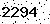 verification image, type it in the box